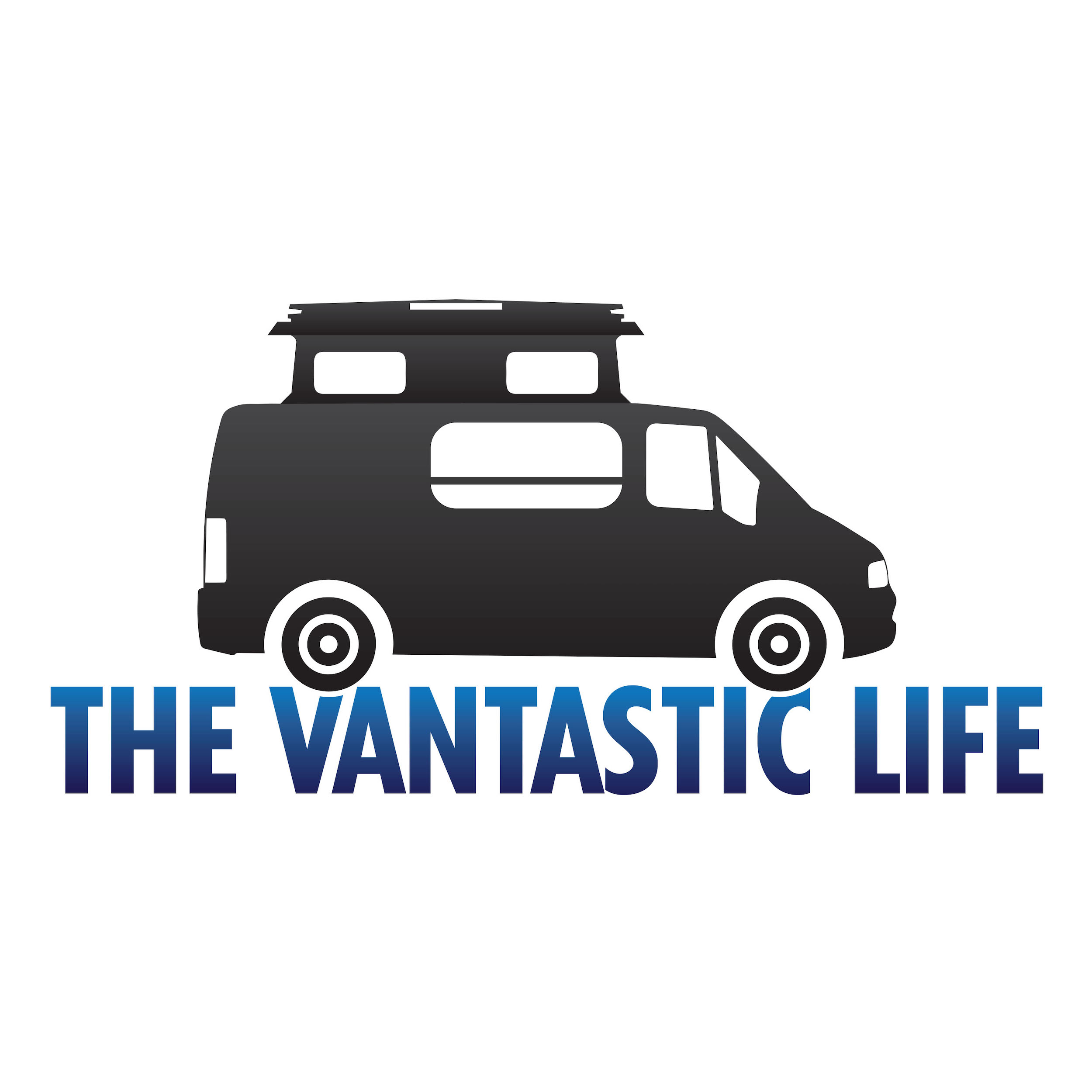 The Vantastic Life