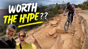 The Whole Enchilada - Worth the Hype?