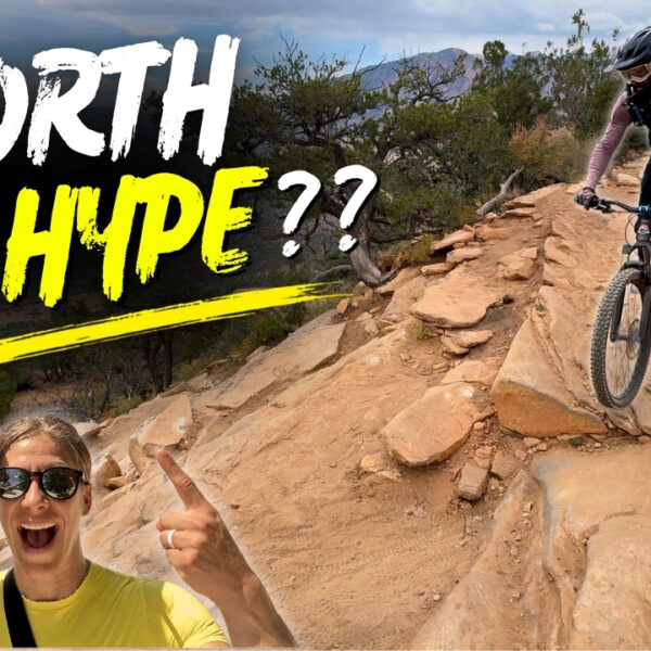 The Whole Enchilada - Worth the Hype?